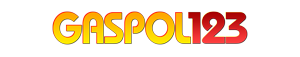 gaspol123